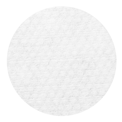 NeoGen DERMALOGY PROBIOTICS RELIEF TONING PAD (50 PADS)