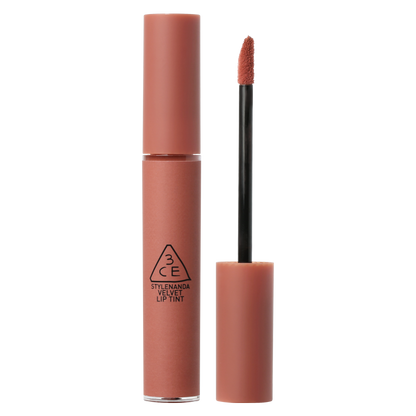 3CE Velvet Lip Tint 4g