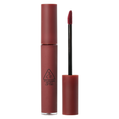 3CE Velvet Lip Tint 4g