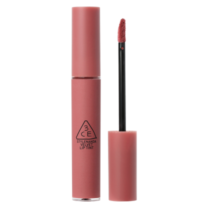 3CE Velvet Lip Tint 4g