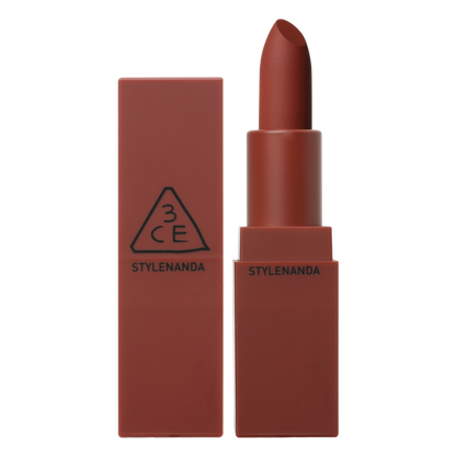 3CE Mood Recipe Lip Color 3.5g