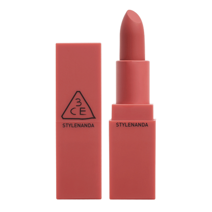 3CE Mood Recipe Lip Color 3.5g
