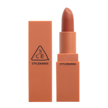 3CE Mood Recipe Lip Color 3.5g