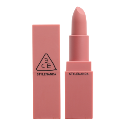 3CE Mood Recipe Lip Color 3.5g