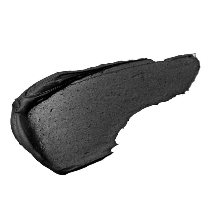 NeoGen DERMALOGY EXTRA VOLUME CURL METAL MASCARA - BLACK