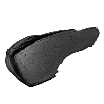 NeoGen DERMALOGY EXTRA VOLUME CURL METAL MASCARA - BLACK