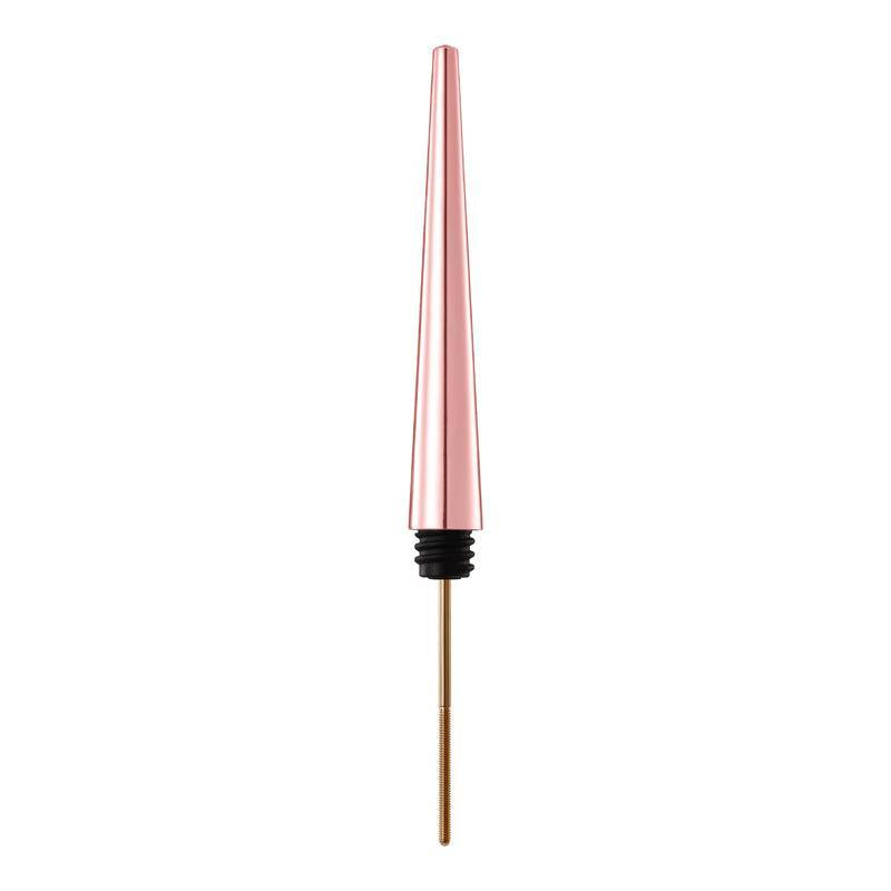 NeoGen DERMALOGY EXTRA SLIM METAL MAXICARA BLACK - 6ML