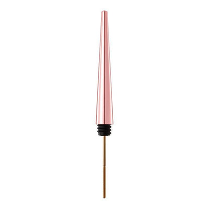 NeoGen DERMALOGY EXTRA SLIM METAL MAXICARA BLACK - 6ML