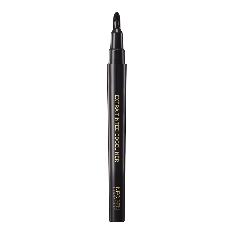 NeoGen DERMALOGY EXTRA TINTED EDGELINER 0.7G