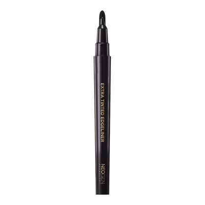 NeoGen DERMALOGY EXTRA TINTED EDGELINER 0.7G
