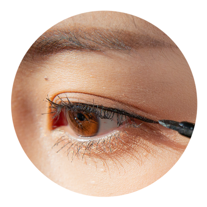 NeoGen DERMALOGY EXTRA TINTED EDGELINER 0.7G