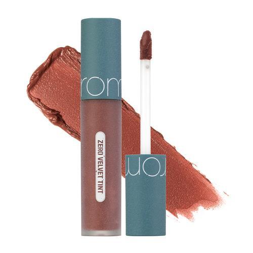 Romand Zero Velvet Tint Vintage Filter Series 5.5g