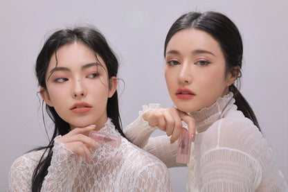3CE SOFT MATTE LIPSTICK #WAY BACK