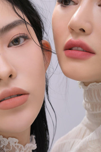 3CE SOFT MATTE LIPSTICK #WAY BACK