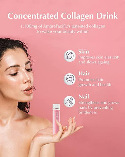 VitalBeautie Super Collagen 28Vials (25mlx28)