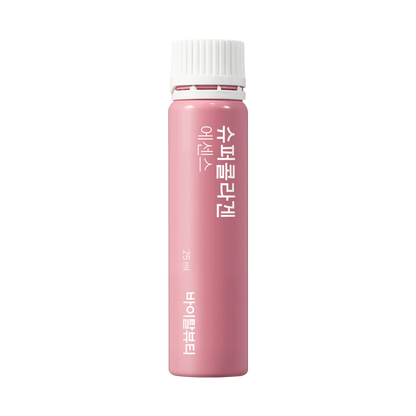 VitalBeautie Super Collagen 28Vials (25mlx28)