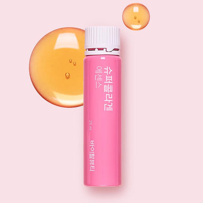 VitalBeautie Super Collagen 28Vials (25mlx28)