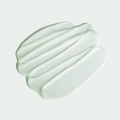 Farmstay Tea Tree Biome Calming Emulsion 200ml