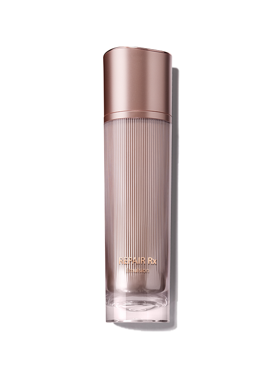 The Saem Repair Rx Essence 50ml