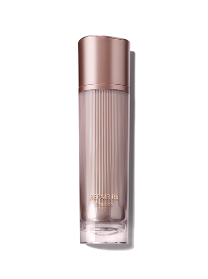 The Saem Repair Rx Essence 50ml