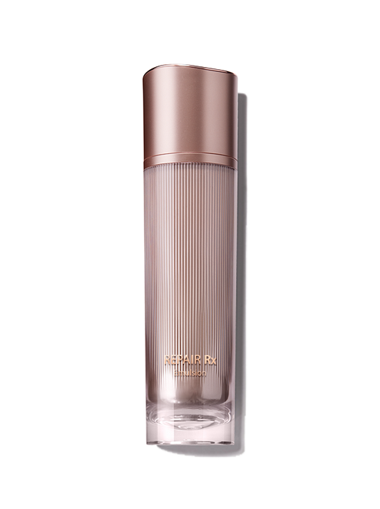 The Saem Repair Rx Essence 50ml