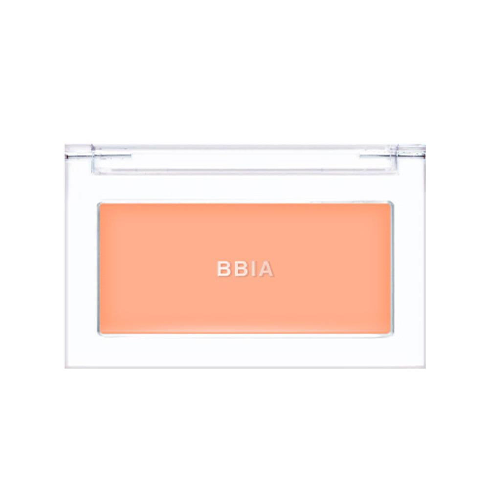 BBIA Downy Cheek - #3 Downy Apricot