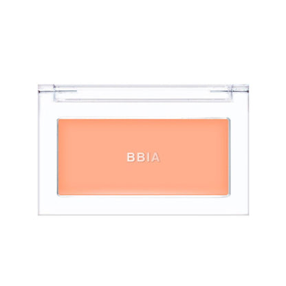BBIA Downy Cheek - #3 Downy Apricot