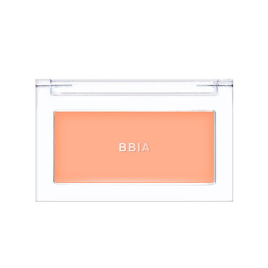 BBIA Downy Cheek - #3 Downy Apricot