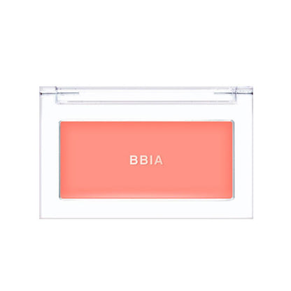 BBIA Downy Cheek - #5 Downy Coral