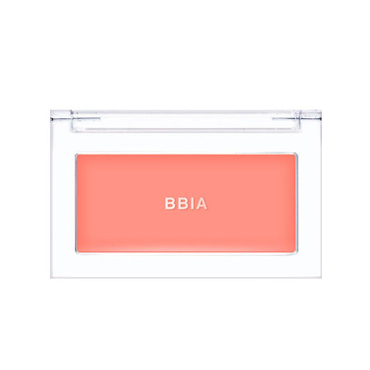 BBIA Downy Cheek - #5 Downy Coral