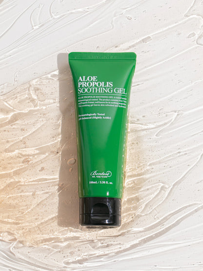 Benton Aloe Propolis Soothing Gel 100ml