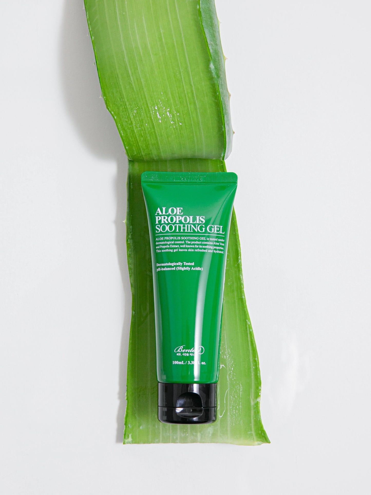 Benton Aloe Propolis Soothing Gel 100ml