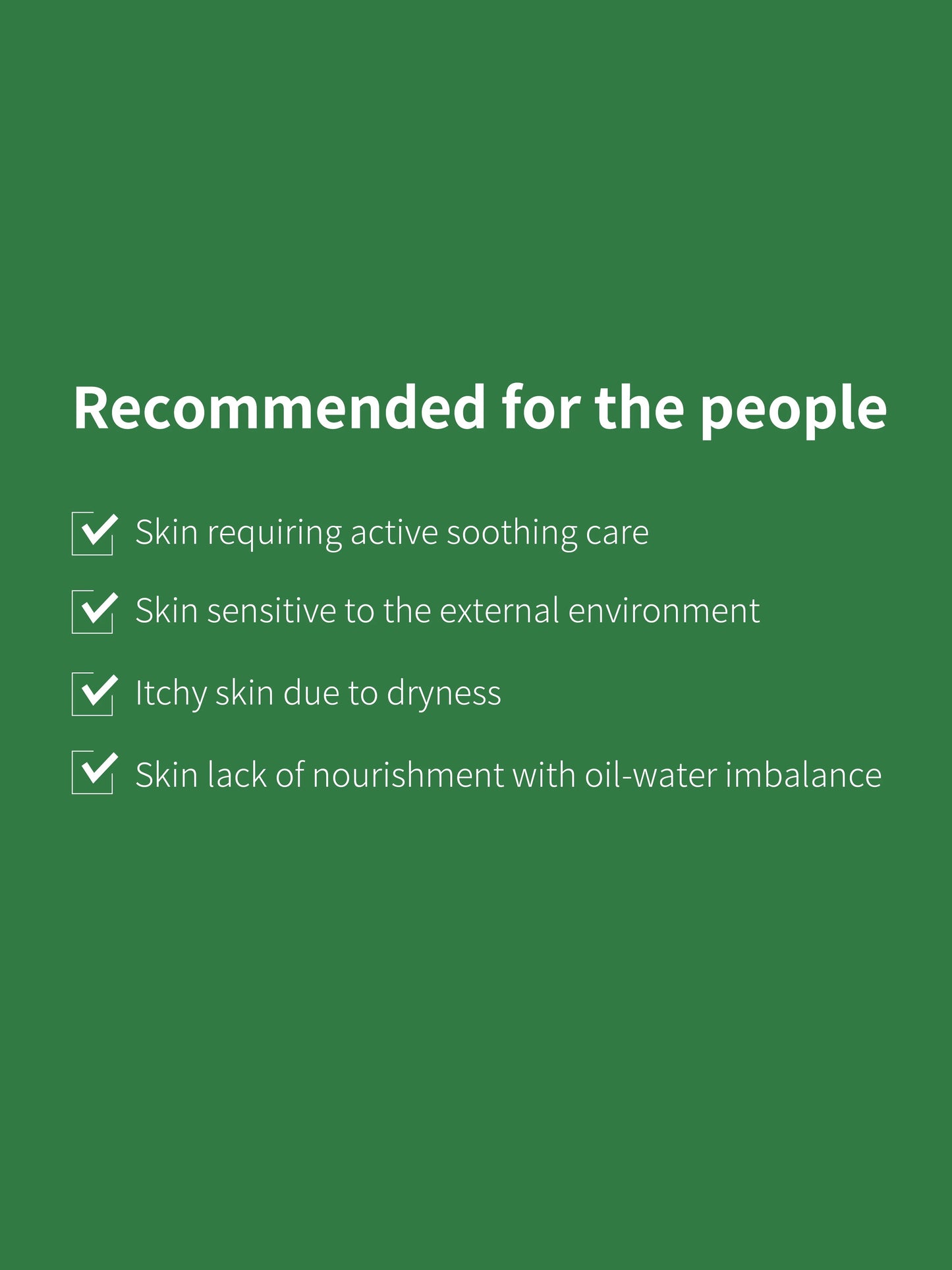 Benton Aloe Propolis Soothing Gel 100ml