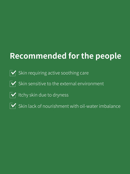Benton Aloe Propolis Soothing Gel 100ml
