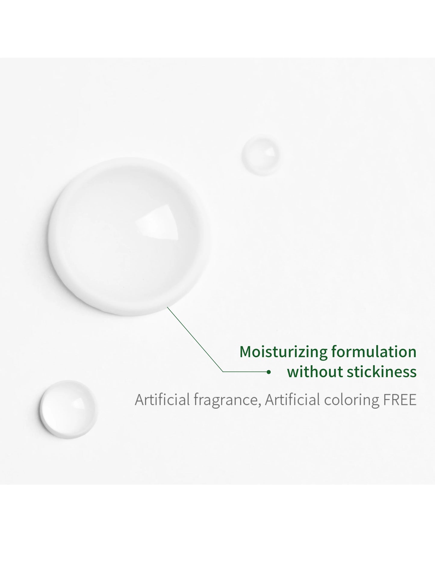 Benton Aloe BHA Skin Toner 200ml - Renewal