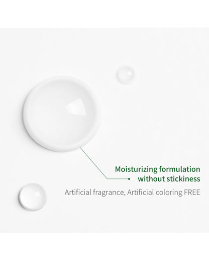 Benton Aloe BHA Skin Toner 200ml - Renewal