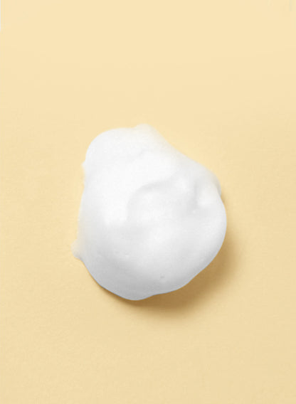 Ma:nyo Pure & Deep Cleansing Foam 200ml