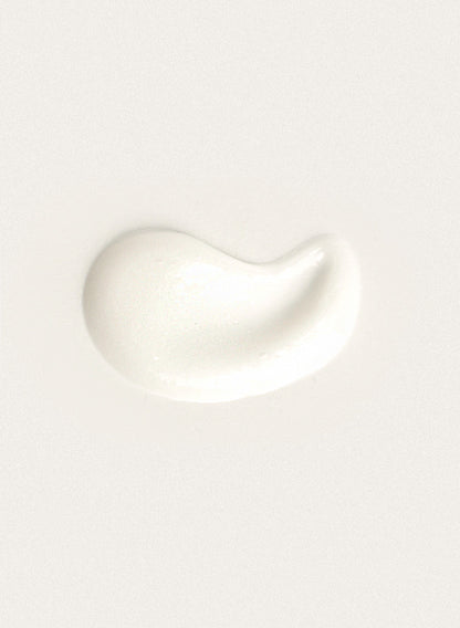 Ma:nyo Galactomy Enzyme Peeling Gel 75ml