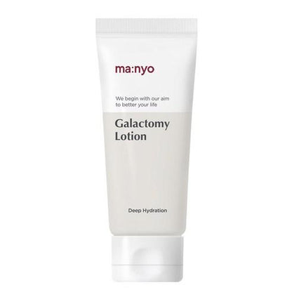 Ma:nyo Galactomy Moisture Lotion 100ml