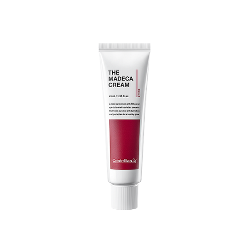 Centellian24 Madeca Cream The Madeca Cream 50ml