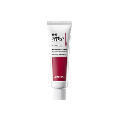 Centellian24 Madeca Cream The Madeca Cream 50ml