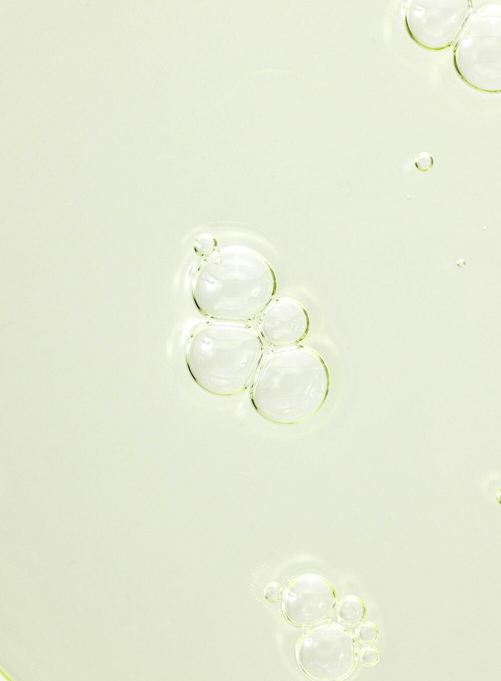 BeautyOfJoseon Calming Serum : Green tea + Panthenol 30ml