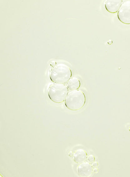 BeautyOfJoseon Calming Serum : Green tea + Panthenol 30ml