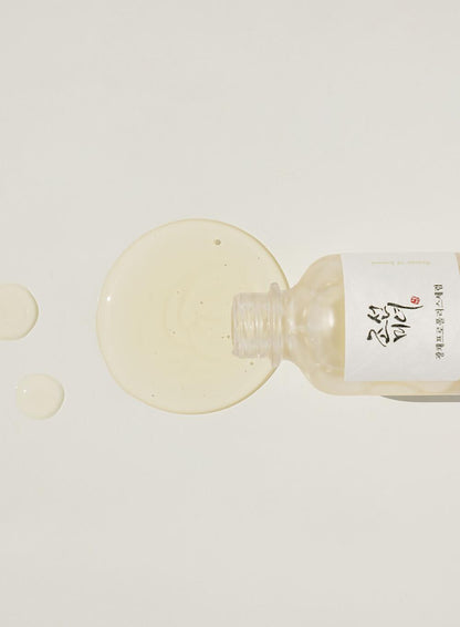 BeautyOfJoseon Glow Serum : Proplis + Niacinamide 30ml