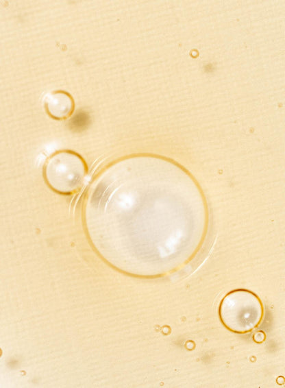 BeautyOfJoseon Revive Serum : Ginseng + Snail Mucin 30ml