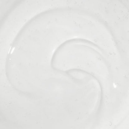 Purito Wonder Releaf Centella Serum 60ml