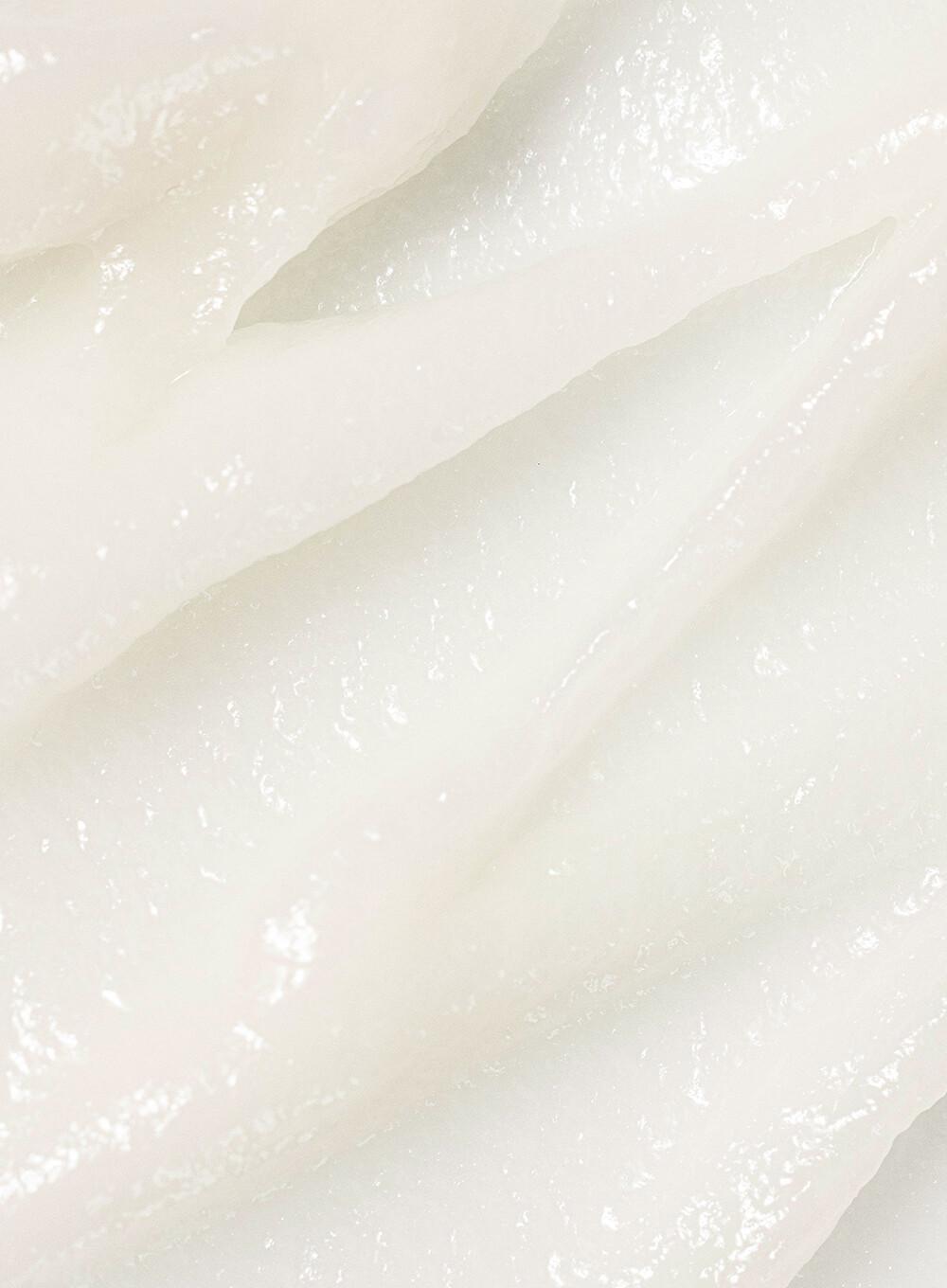 BeautyOfJoseon Apricot Blossom Peeling Gel 100ml