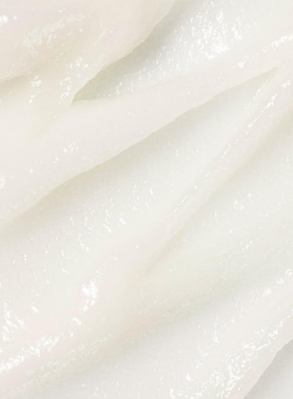 BeautyOfJoseon Apricot Blossom Peeling Gel 100ml