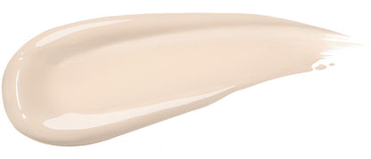 Hera GLOW LASTING FOUNDATION SPF 25 / PA++ 35ml - 13N1 Porcelain