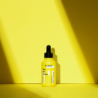 TIAM Vita B3 Source - 40ml